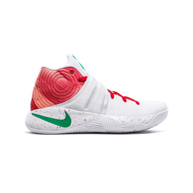 Nike Kyrie 2 ID