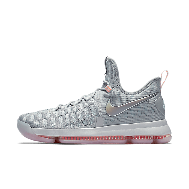 Nike Zoom KD 9 LMTD