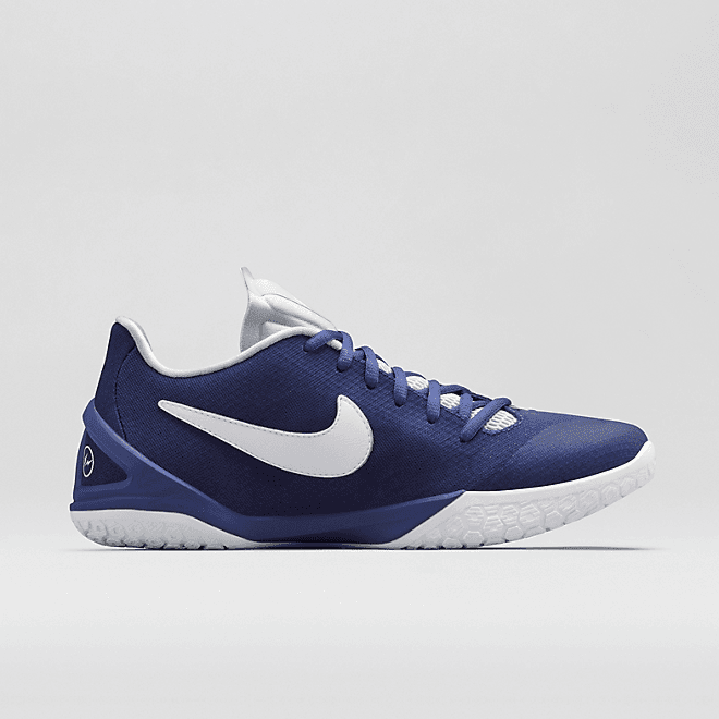 Nike Hyperchase SP/Fragment