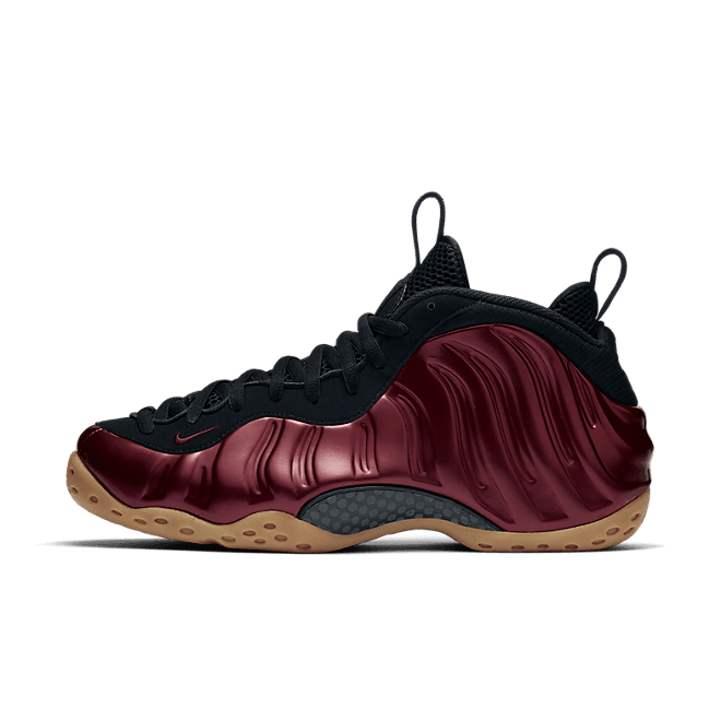 Nike Air Foamposite One