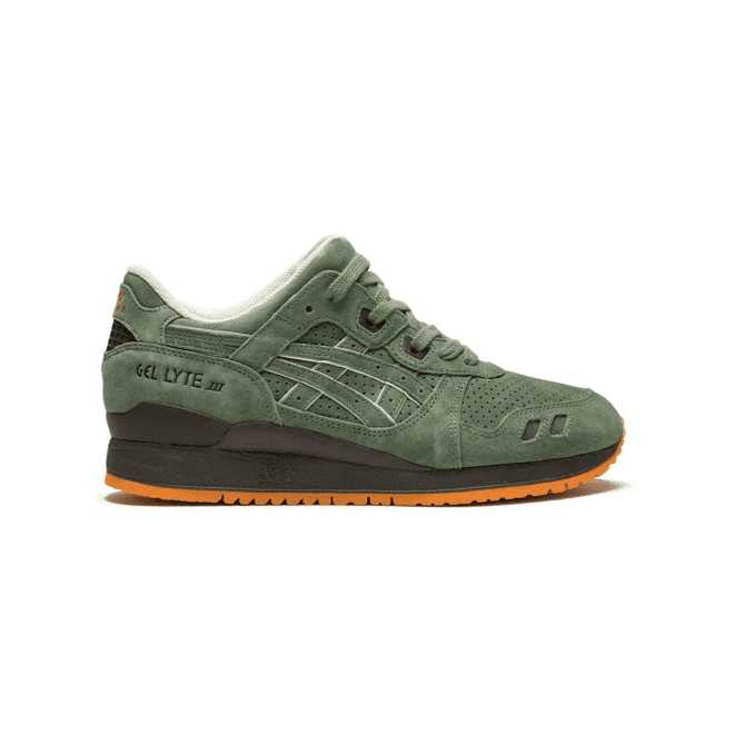 Asics Gel-Lyte 3 MIJ