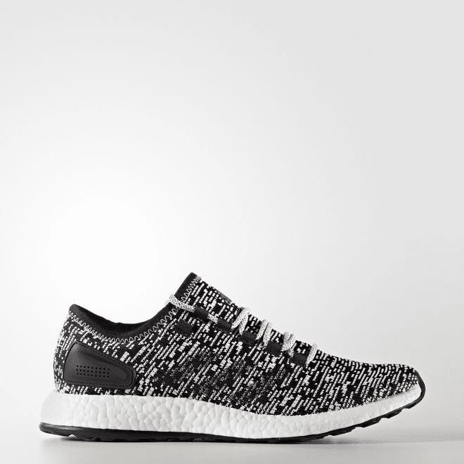 Adidas PureBOOST