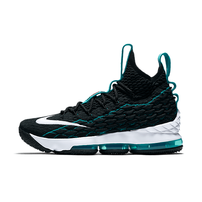 Nike Lebron 15 KS2B