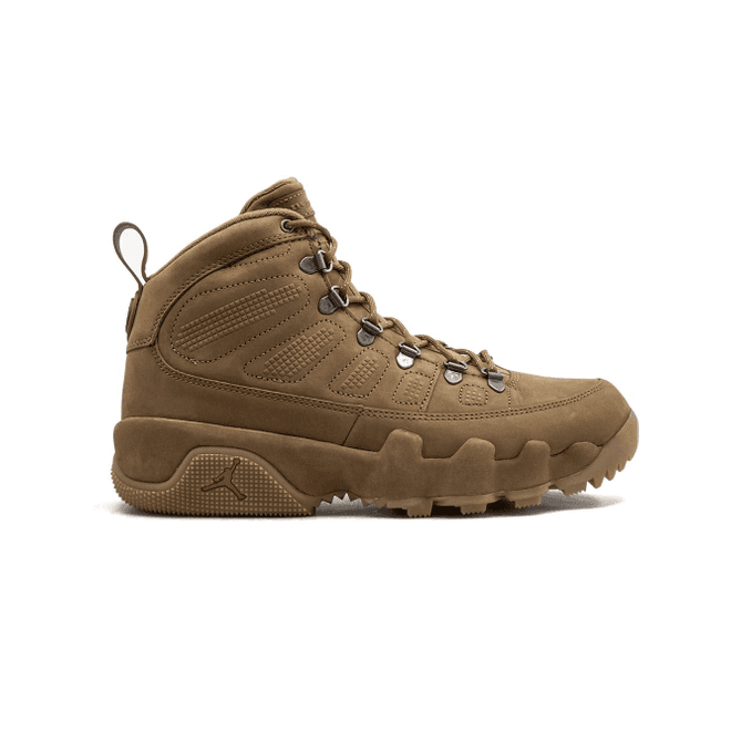 Jordan Air Jordan 9 Retro Boot NRG