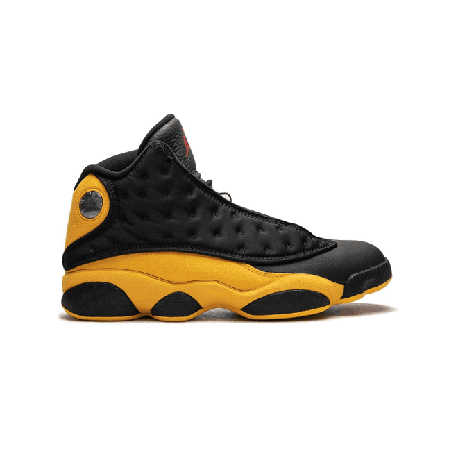 Jordan Air Jordan 13