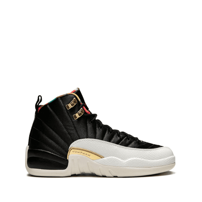 Jordan Air Jordan 12 Retro CNY