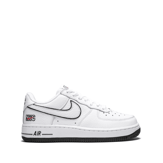 Nike Air Force 1 Low Retro DSM