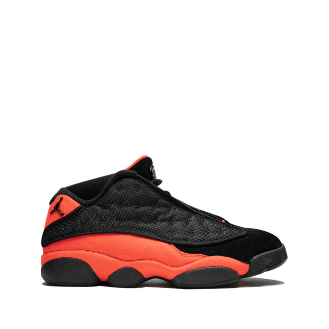 Jordan Air Jordan 13 Retro Low NRG/CT