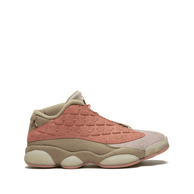 Jordan Air Jordan 13 Retro Low NRG/CT