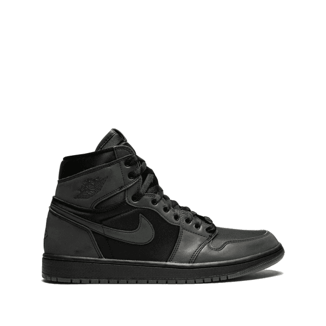 Jordan WMNS Air Jordan 1 Ret High