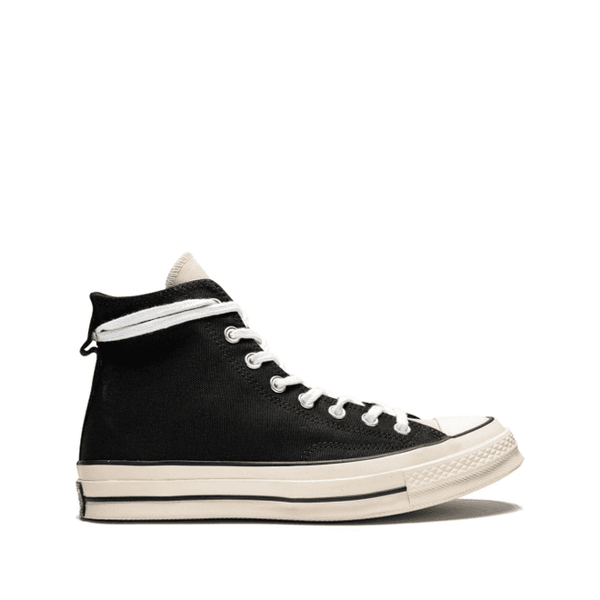 Converse Chuck 70 High-top