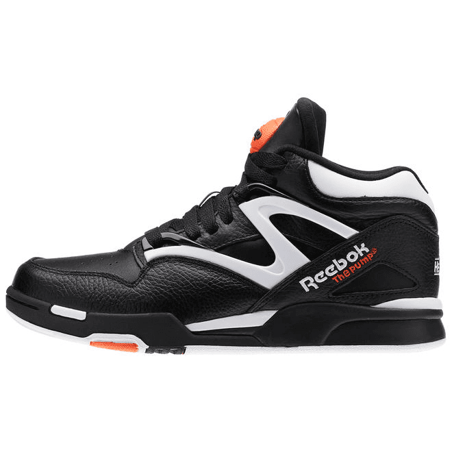 Reebok Pump Omni Lite