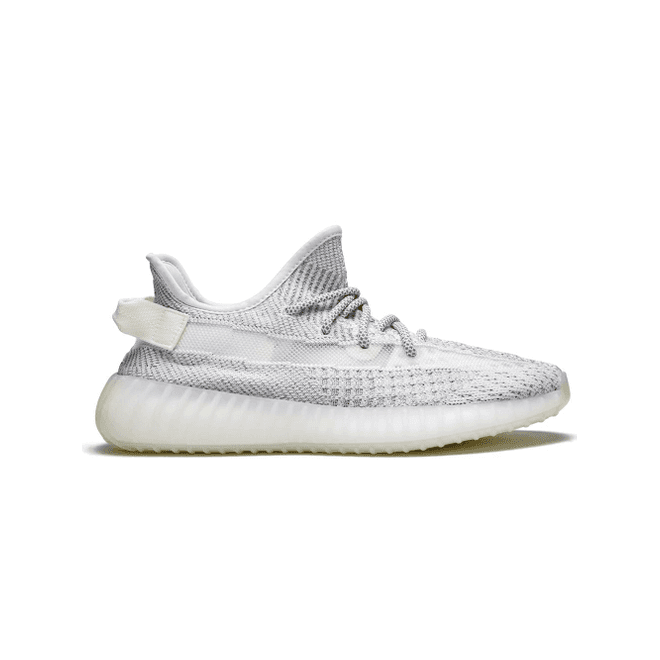 adidas Yeezy Boost 350 V2 Static - Reflective