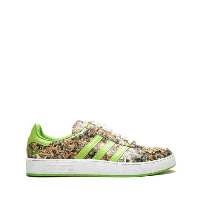 Adidas Adicolor Lage G 1