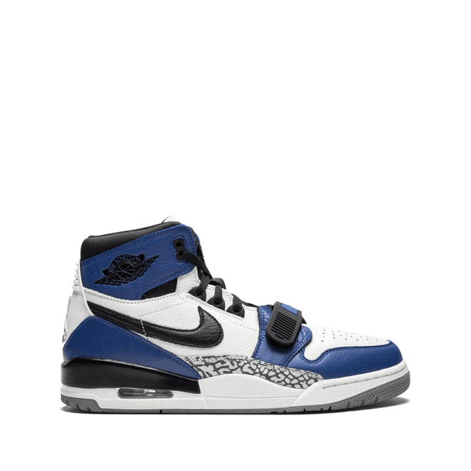 Jordan Air Jordan Legacy 312 NRG