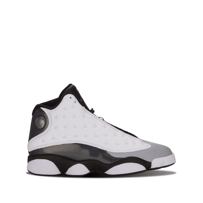 Jordan Air Jordan Retro 13