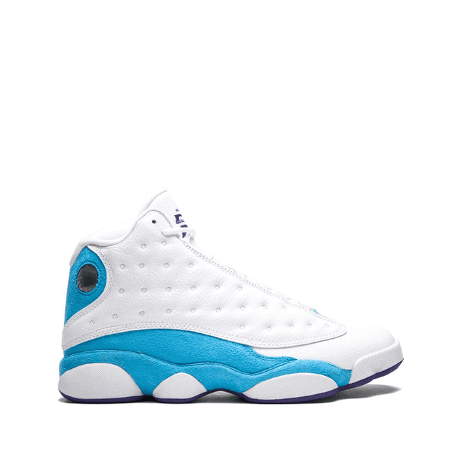 Jordan Air Jordan Retro 13