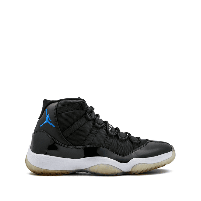 Jordan Air Jordan Retro 11