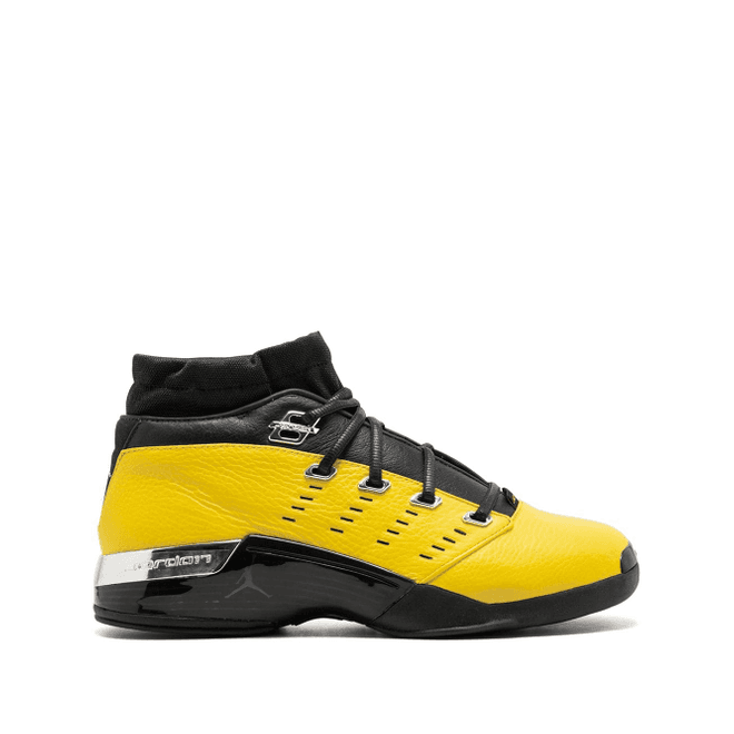 Jordan Air Jordan 17