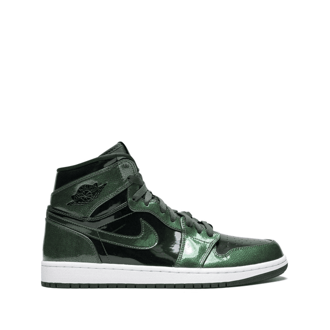 Jordan Air Jordan Retro 1 high top