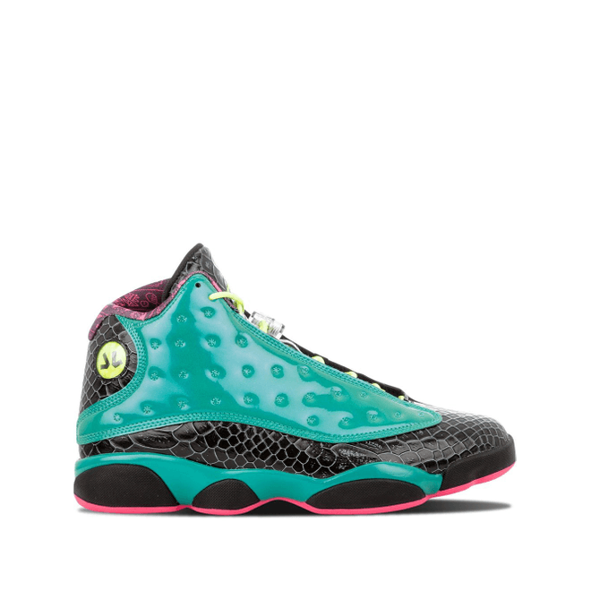 Jordan Air Jordan Retro 13