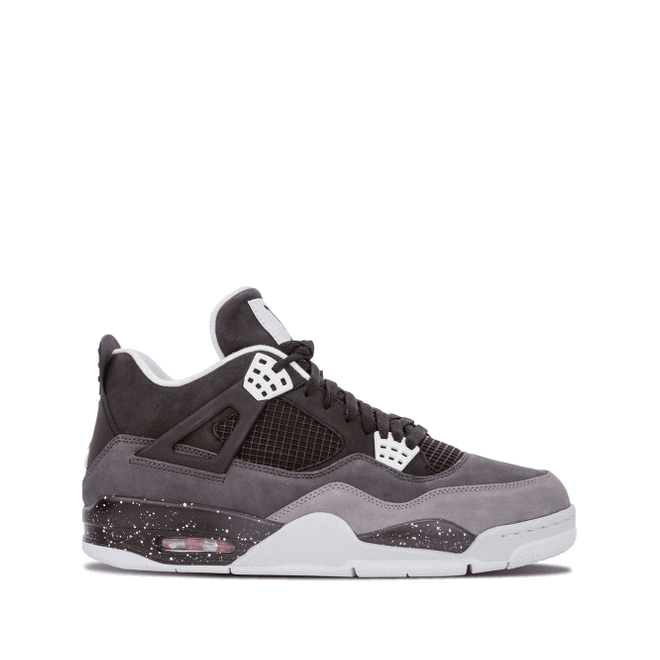 Jordan Air Jordan 4