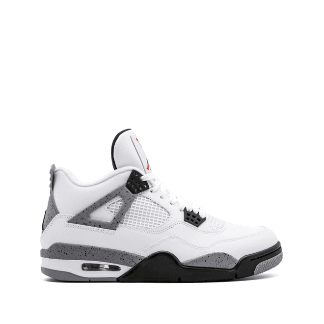 Jordan Air Jordan Retro 4