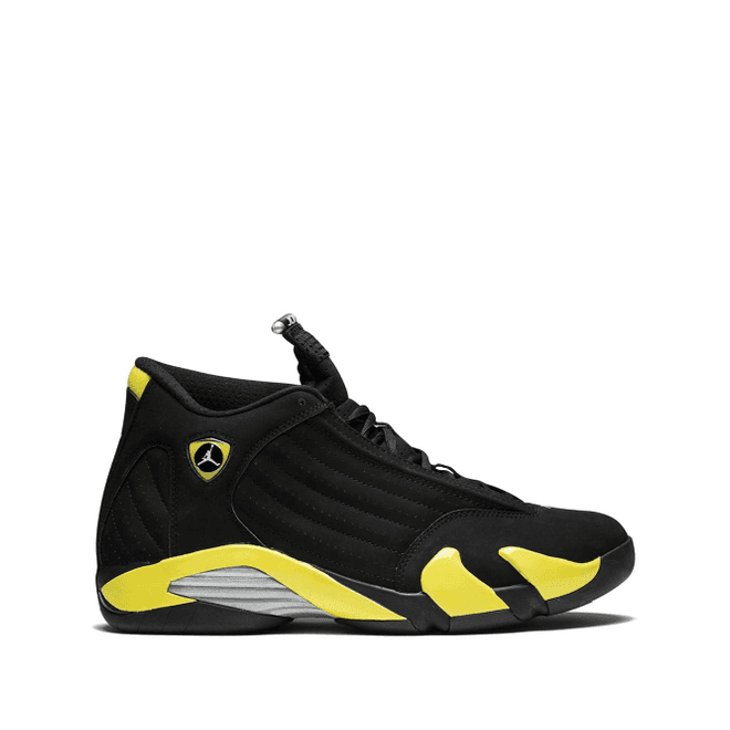 Jordan Air Jordan Retro 14