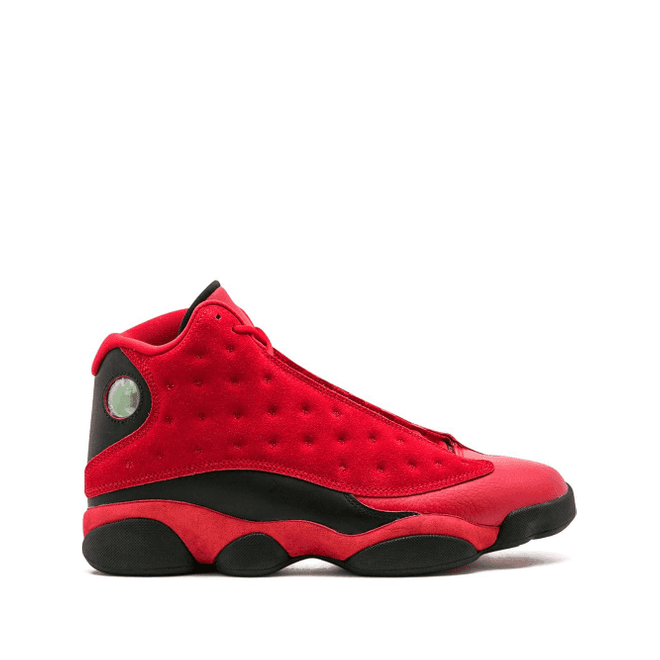 Jordan Air Jordan Retro 13