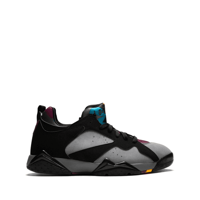 Jordan Air Jordan 7 lage NRG