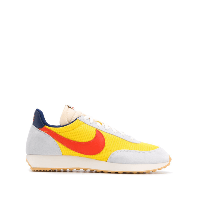 Nike Air Tailwind 79