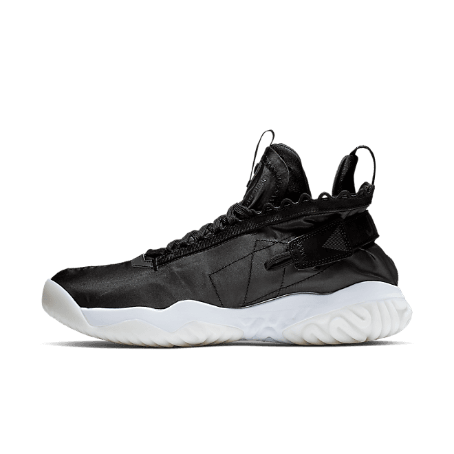 Nike Jordan Proto-React high-top