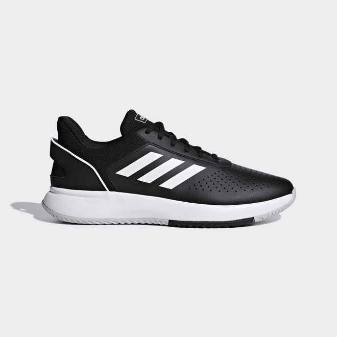 Adidas Courtsmash