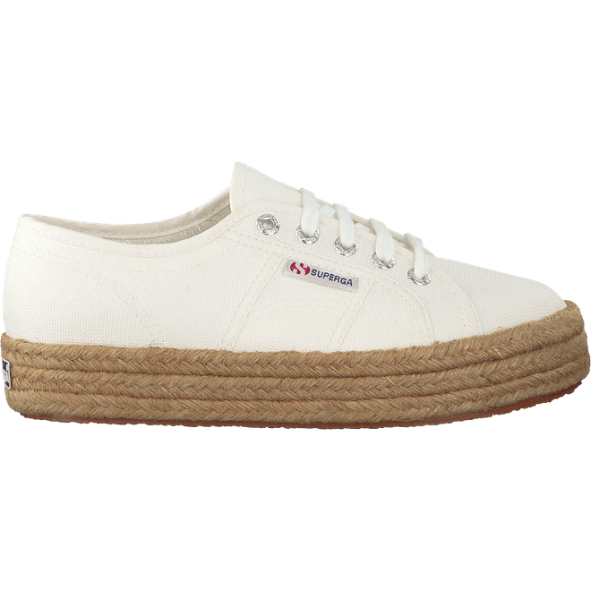 Superga shoe Superga S00CF20