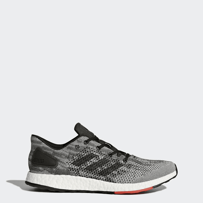 adidas Pure Boost DPR