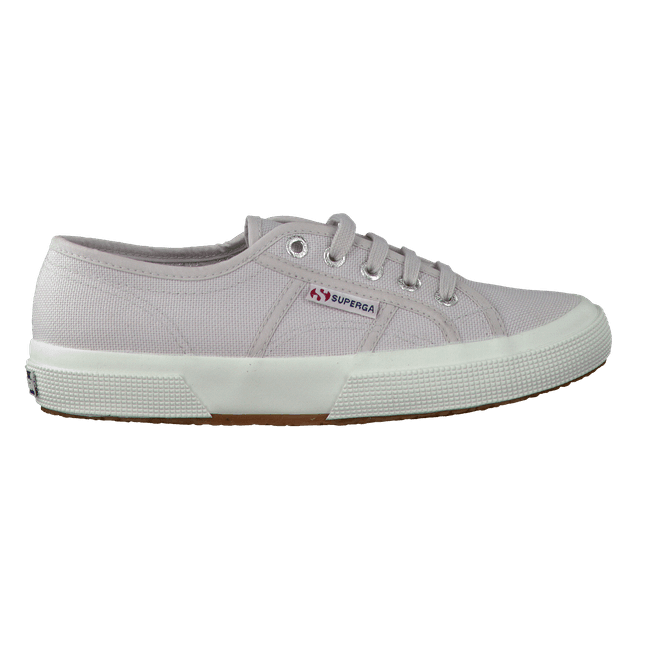 Superga Sneaker 2750