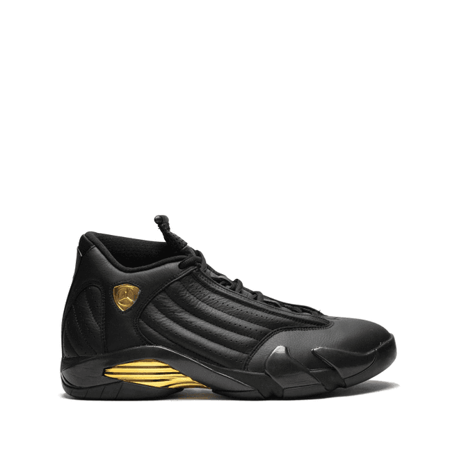 Jordan Air Jordan Retro 14 high top