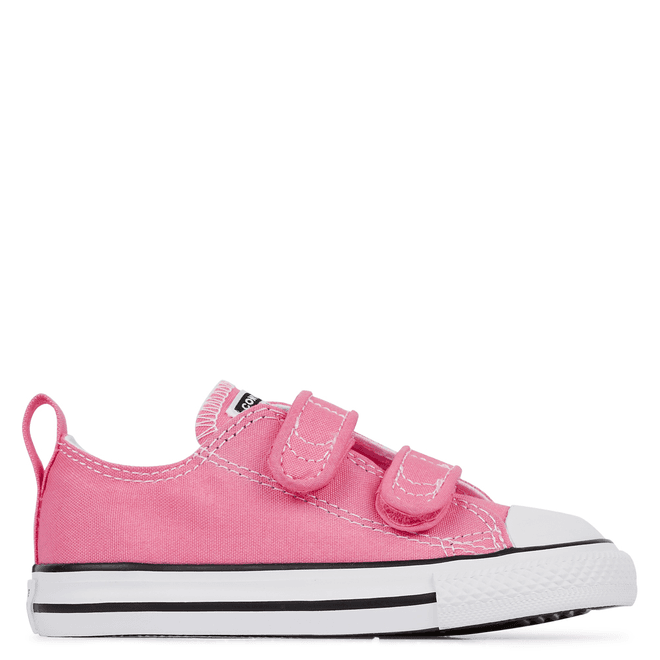 Chuck Taylor2V Canvas Low Top