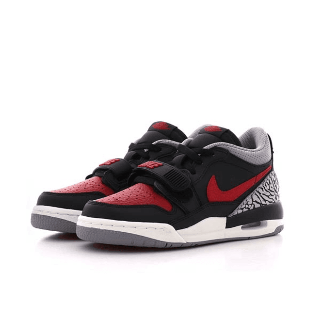 Air Jordan Legacy 312 Low (Gs)