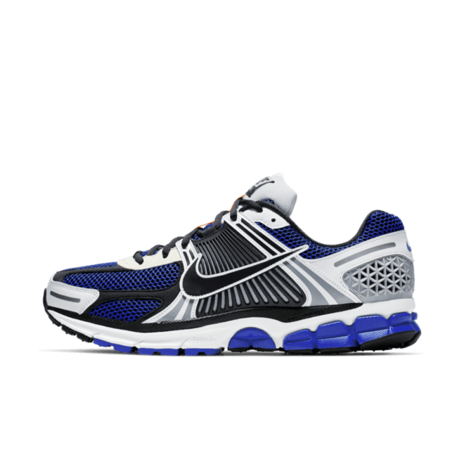 Nike Zoom Vomero 5 SE SP 'Racer Blue'