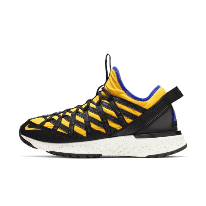 Nike ACG React Terra Gobe