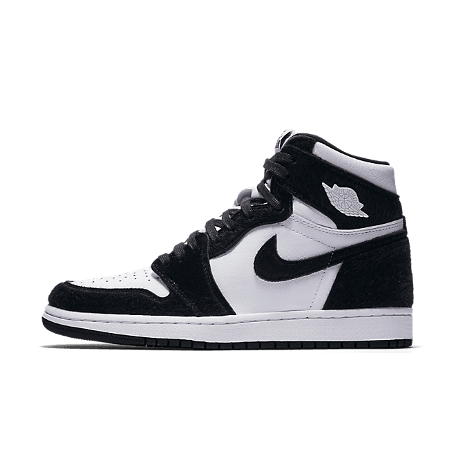 Air Jordan 1 High 'Panda'