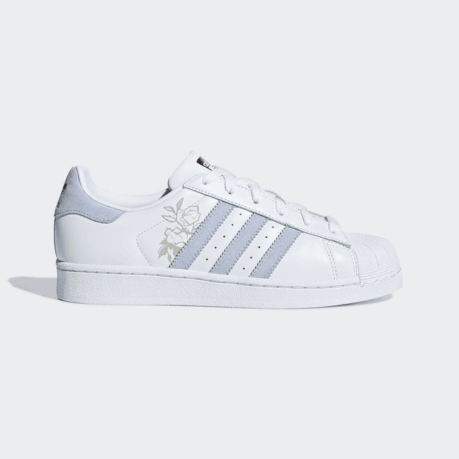 adidas Superstar