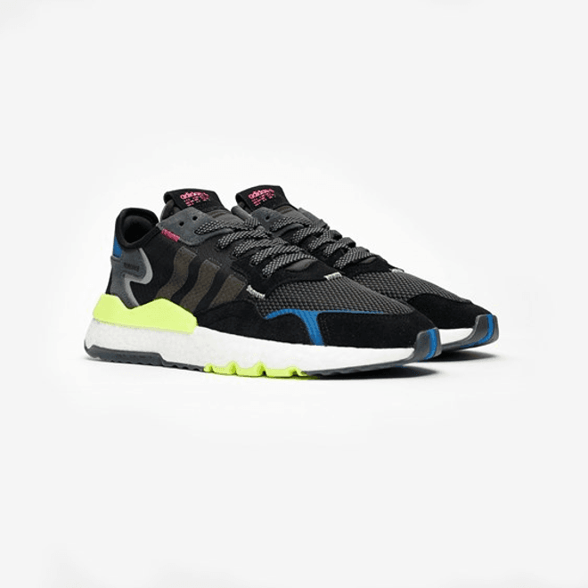 adidas Nite Jogger