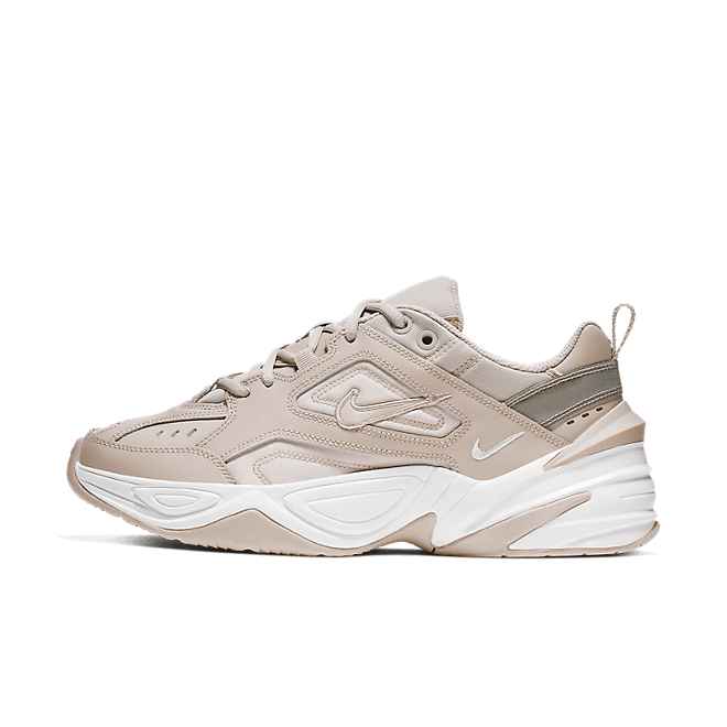 Nike M2K Tekno