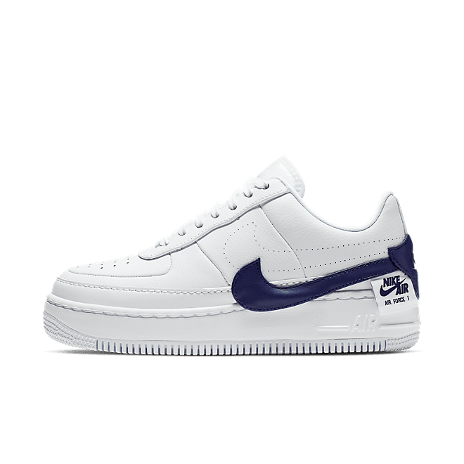 Nike Air Force 1 Jester XX