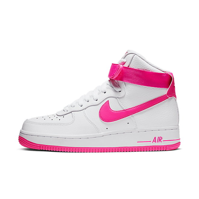 Nike Air Force 1 High 08 LE