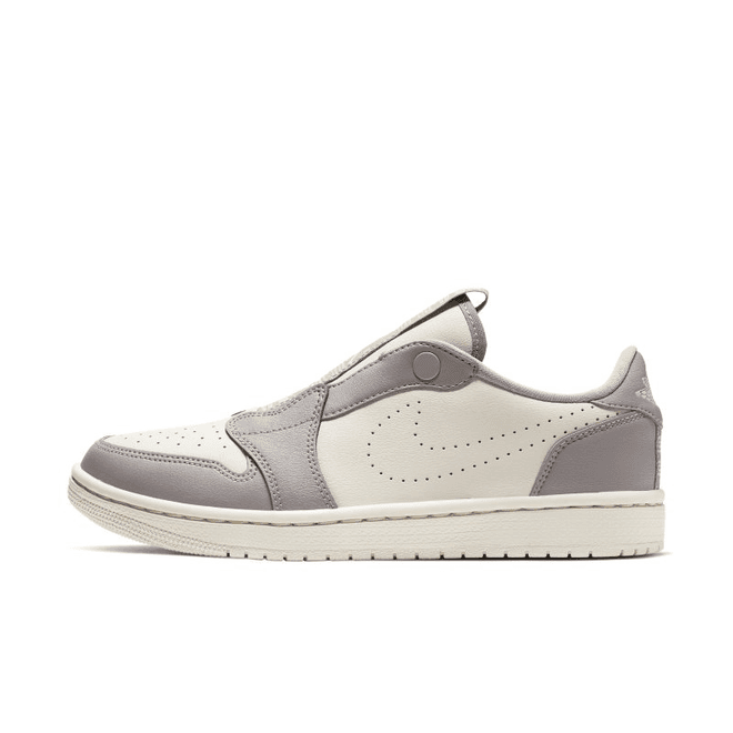 Air Jordan 1 Retro Low Slip