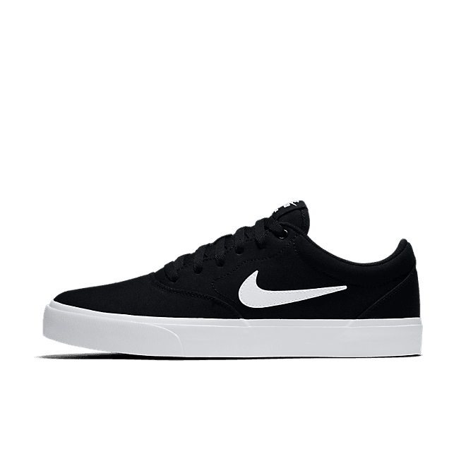 Nike SB Charge SLR