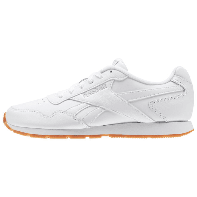 Reebok Royal Glide